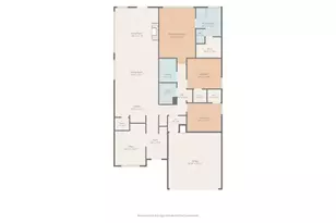620 England St, Fate, TX 75189 - Photo 31