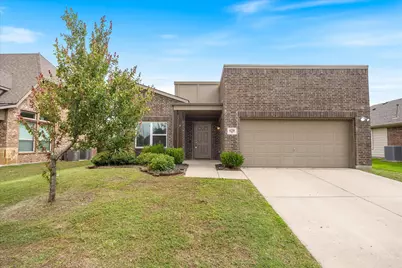 620 England Street, Fate, TX 75189 - Photo 1