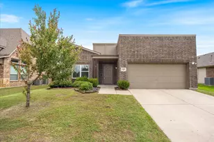 620 England St, Fate, TX 75189 - Photo 1