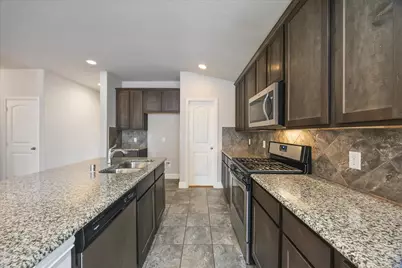 620 England Street, Fate, TX 75189 - Photo 11