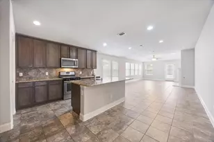 620 England St, Fate, TX 75189 - Photo 9