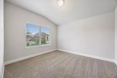 620 England Street, Fate, TX 75189 - Photo 7