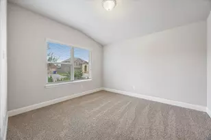 620 England St, Fate, TX 75189 - Photo 7
