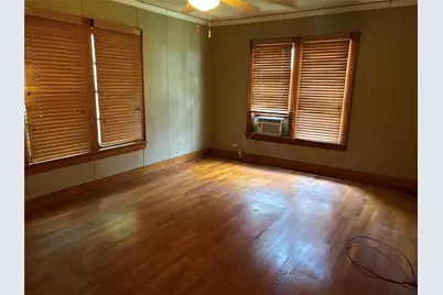 828 W Gandy Street, Denison, TX 75020 - Photo 21