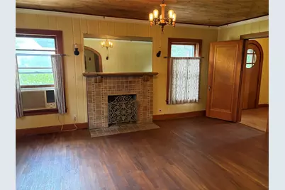 828 W Gandy Street, Denison, TX 75020 - Photo 3