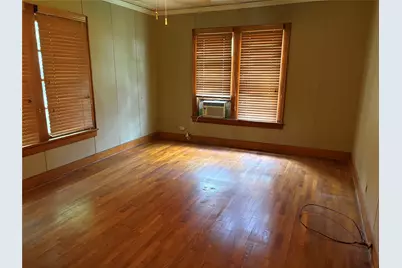 828 W Gandy Street, Denison, TX 75020 - Photo 25