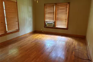 828 W Gandy St, Denison, TX 75020 - Photo 25