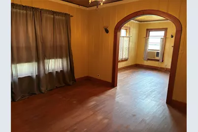 828 W Gandy Street, Denison, TX 75020 - Photo 9