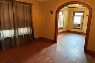 828 W Gandy St, Denison, TX 75020 - Photo 9