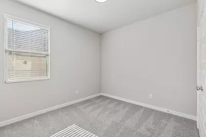 1906 Kentucky Trail, Seagoville, TX 75159 - Photo 27