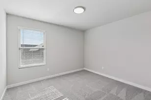 1906 Kentucky Trl, Seagoville, TX 75159 - Photo 29