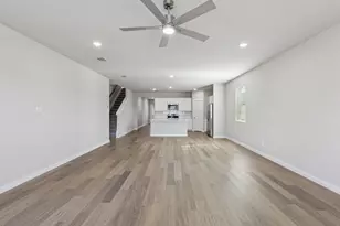 1906 Kentucky Trl, Seagoville, TX 75159 - Photo 11
