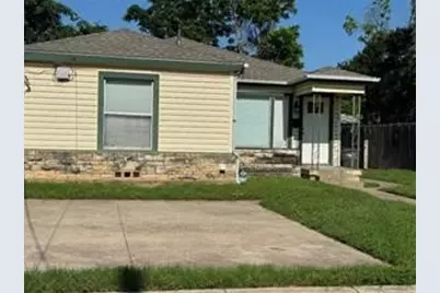 205 Merritt Street, Fort Worth, TX 76114 - Photo 5