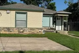 205 Merritt St, Fort Worth, TX 76114 - Photo 5