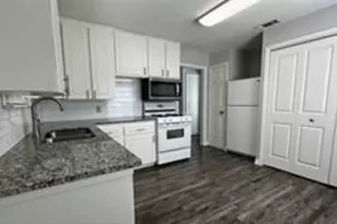 205 Merritt St, Fort Worth, TX 76114 - Photo 1