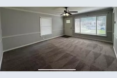 205 Merritt Street, Fort Worth, TX 76114 - Photo 3