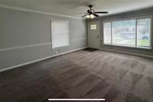 205 Merritt St, Fort Worth, TX 76114 - Photo 3