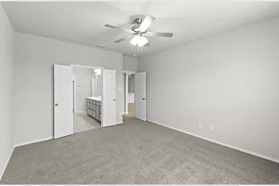 4897 Dee Street, Celina, TX 75009 - Photo 15