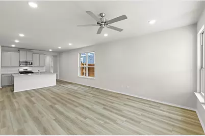 4897 Dee Street, Celina, TX 75009 - Photo 13