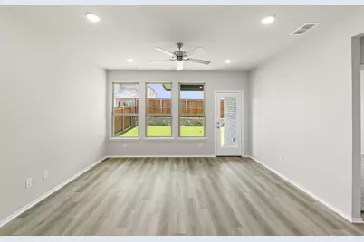 4897 Dee Street, Celina, TX 75009 - Photo 11