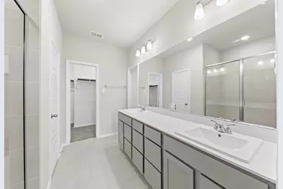 4897 Dee Street, Celina, TX 75009 - Photo 19