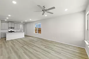 4897 Dee St, Celina, TX 75009 - Photo 13