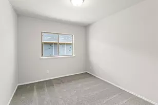 4897 Dee St, Celina, TX 75009 - Photo 21