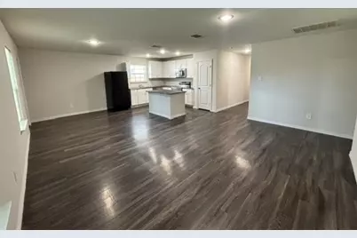 2927 Dorris Street, Dallas, TX 75215 - Photo 3