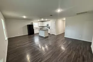 2927 Dorris St, Dallas, TX 75215 - Photo 3