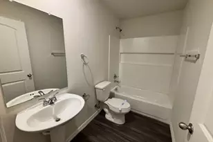 2927 Dorris St, Dallas, TX 75215 - Photo 9