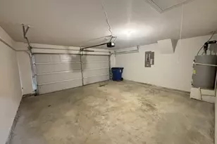 2927 Dorris St, Dallas, TX 75215 - Photo 11