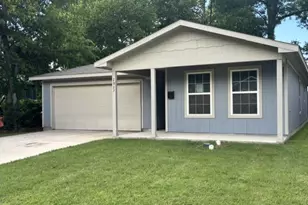 2927 Dorris St, Dallas, TX 75215 - Photo 13