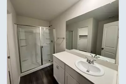 2927 Dorris Street, Dallas, TX 75215 - Photo 5