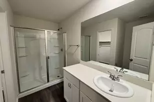 2927 Dorris St, Dallas, TX 75215 - Photo 5