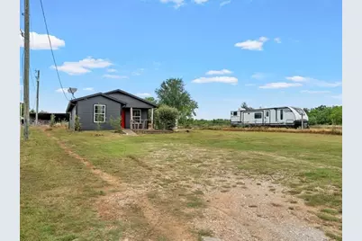 3336 Kendall Lane, Waco, TX 76705 - Photo 23