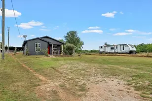 3336 Kendall Ln, Waco, TX 76705 - Photo 23