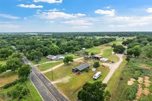 3336 Kendall Ln, Waco, TX 76705 - Photo 33