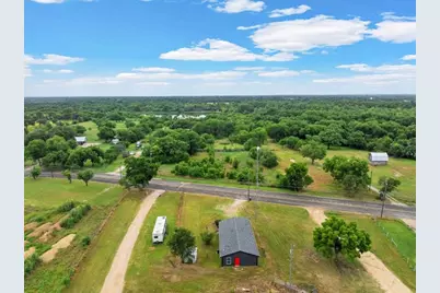 3336 Kendall Lane, Waco, TX 76705 - Photo 29