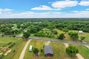 3336 Kendall Ln, Waco, TX 76705 - Photo 29