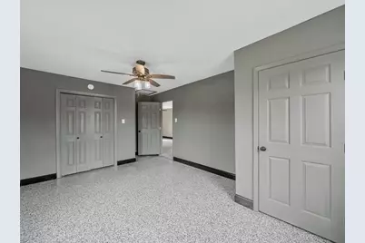 3336 Kendall Lane, Waco, TX 76705 - Photo 19