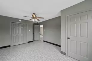 3336 Kendall Ln, Waco, TX 76705 - Photo 19