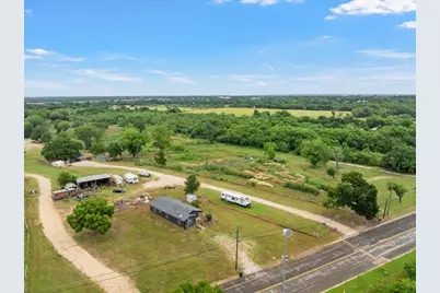 3336 Kendall Lane, Waco, TX 76705 - Photo 31