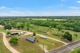 3336 Kendall Ln, Waco, TX 76705 - Photo 31