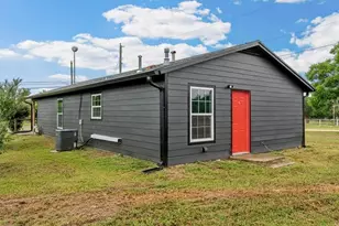 3336 Kendall Ln, Waco, TX 76705 - Photo 25