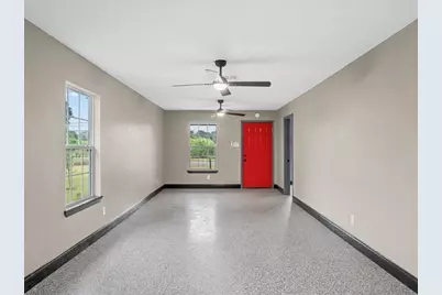 3336 Kendall Lane, Waco, TX 76705 - Photo 21