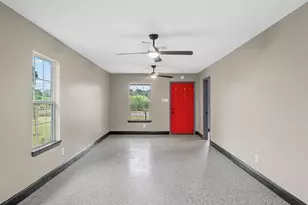 3336 Kendall Ln, Waco, TX 76705 - Photo 21
