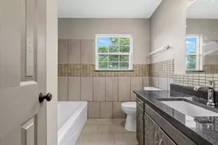 3336 Kendall Ln, Waco, TX 76705 - Photo 11