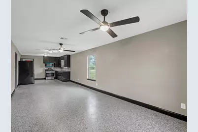 3336 Kendall Lane, Waco, TX 76705 - Photo 17
