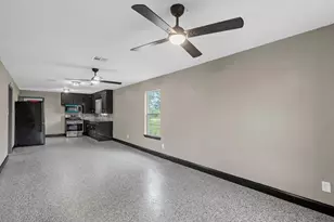 3336 Kendall Ln, Waco, TX 76705 - Photo 17