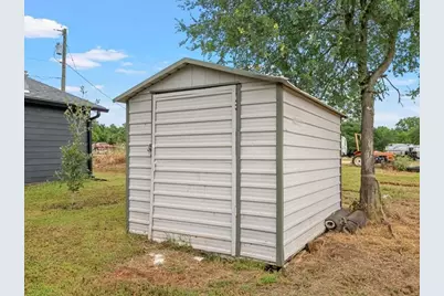 3336 Kendall Lane, Waco, TX 76705 - Photo 27